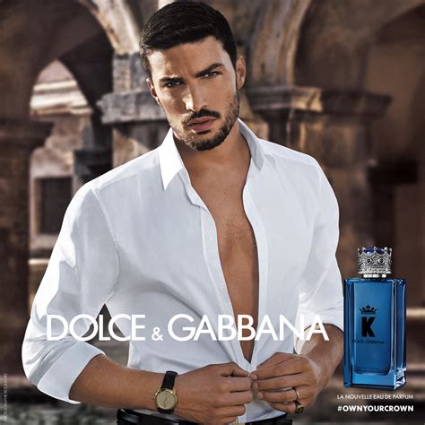 dolce gabbana mutande uomo|Dolce & Gabbana eau de parfum.